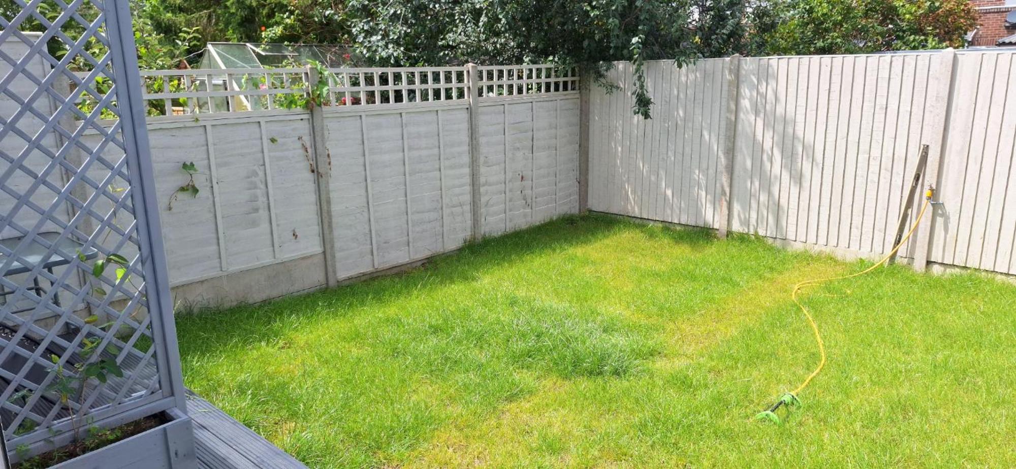 New 3 Bedrooms Flat In Ashford Near Heathrow Екстер'єр фото