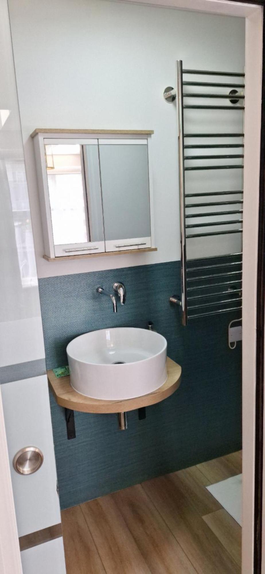 New 3 Bedrooms Flat In Ashford Near Heathrow Екстер'єр фото